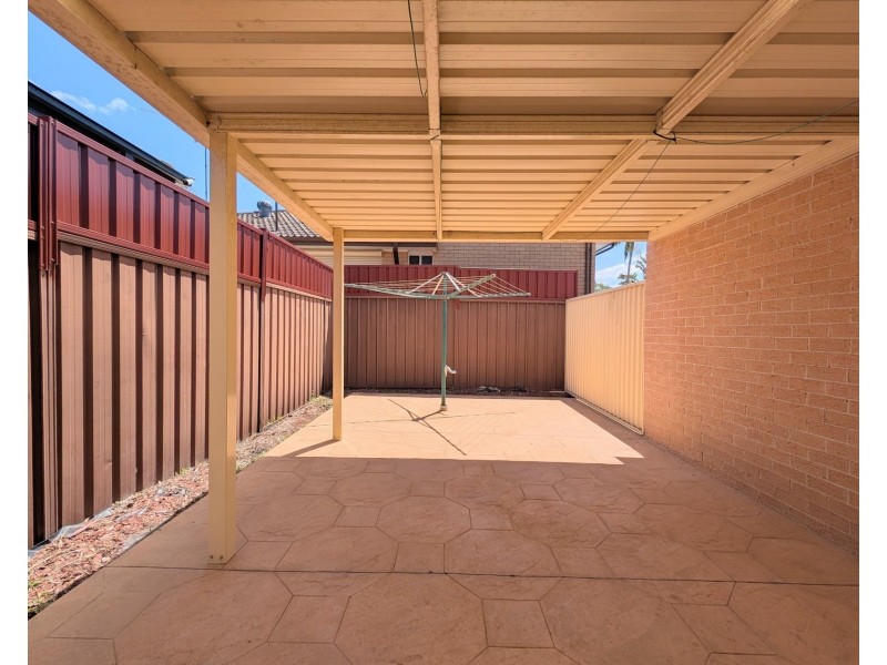 10 Ganmain Crescent, Milperra NSW 2214