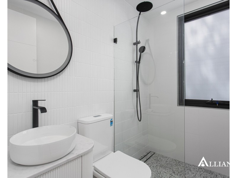 49A Tompson Road, Revesby NSW 2212