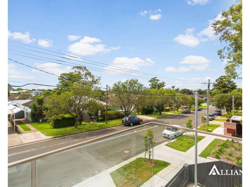 49A Tompson Road, Revesby NSW 2212