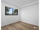 49A Tompson Road, Revesby NSW 2212