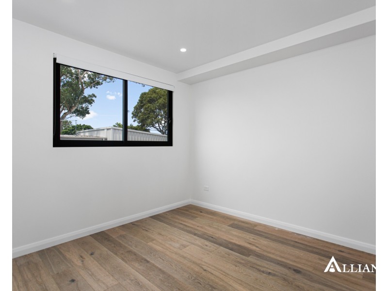 49A Tompson Road, Revesby NSW 2212