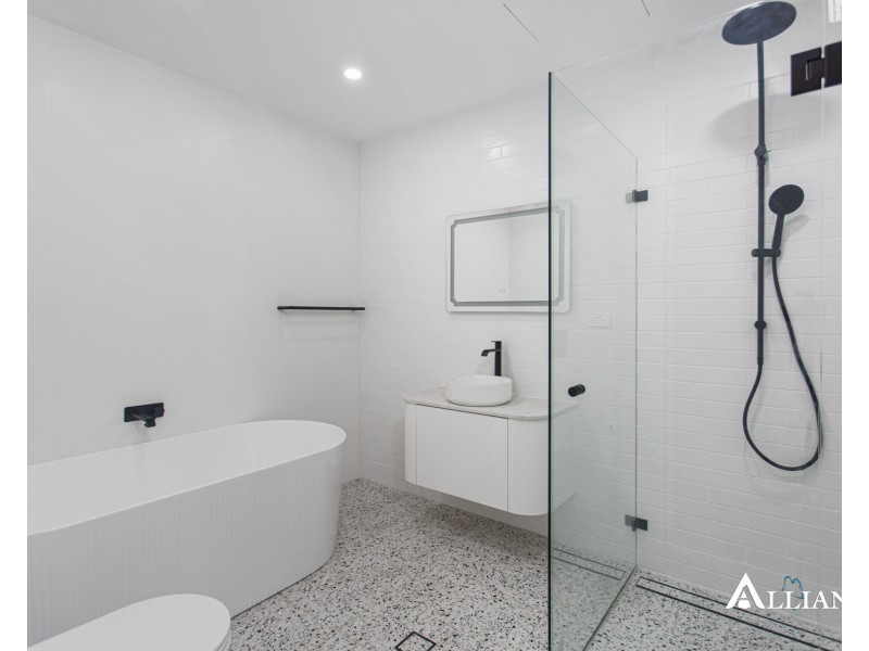 49A Tompson Road, Revesby NSW 2212