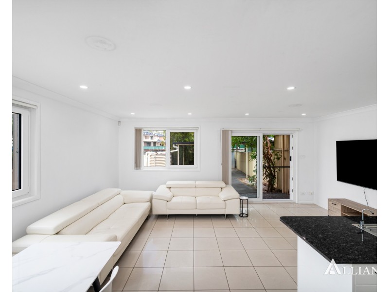 41 Marco Avenue, Revesby NSW 2212