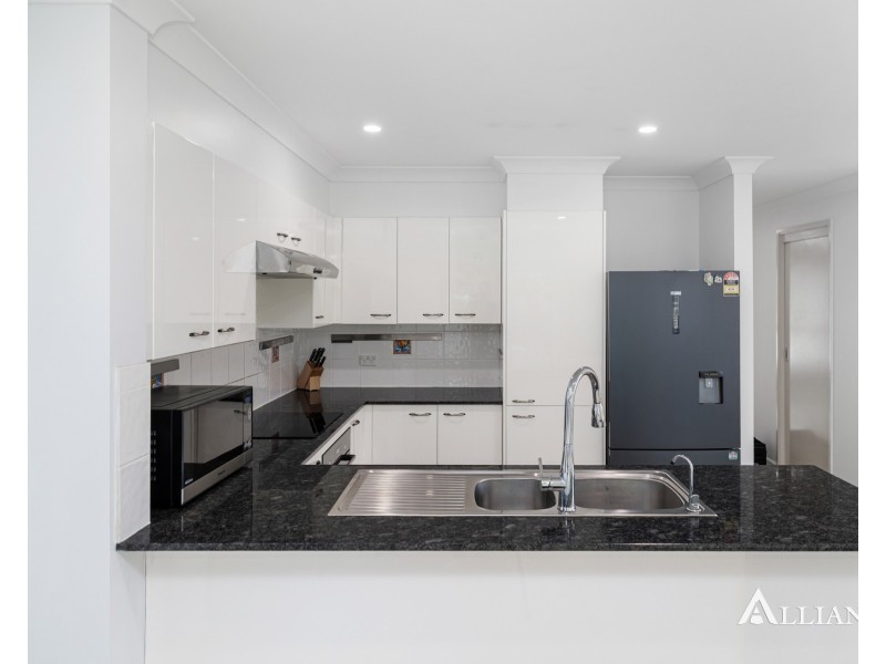 41 Marco Avenue, Revesby NSW 2212