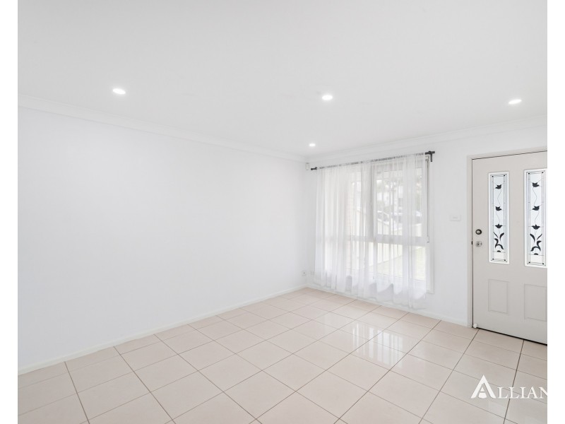 41 Marco Avenue, Revesby NSW 2212