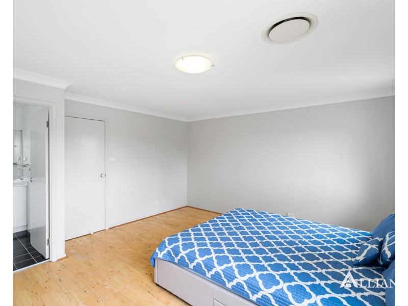 41 Marco Avenue, Revesby NSW 2212