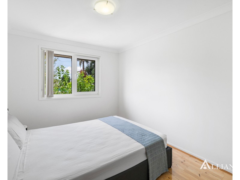 41 Marco Avenue, Revesby NSW 2212