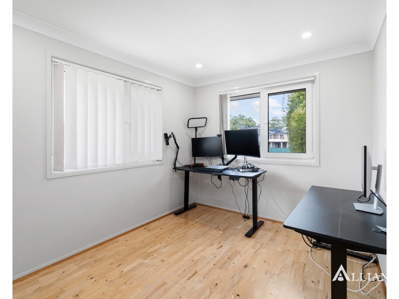 41 Marco Avenue, Revesby NSW 2212