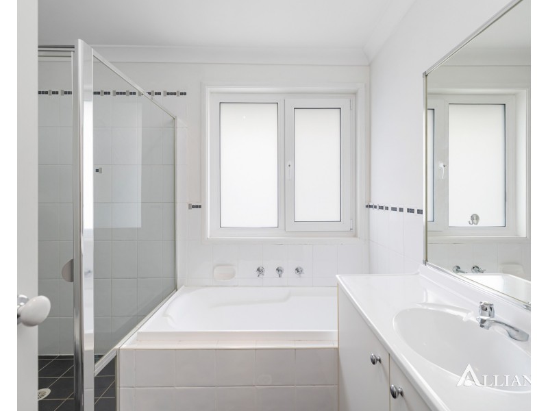 41 Marco Avenue, Revesby NSW 2212