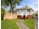 57 Maclaurin Avenue, East Hills NSW 2213