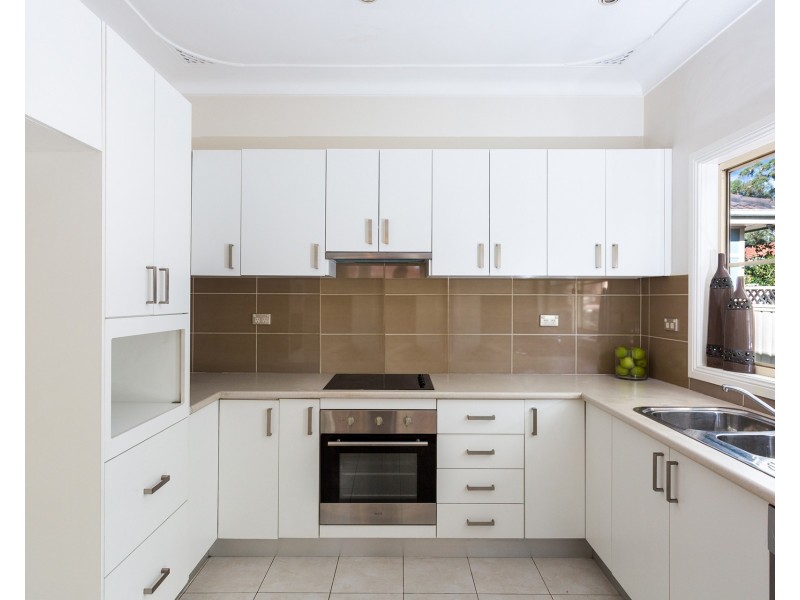 57 Maclaurin Avenue, East Hills NSW 2213