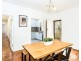 57 Maclaurin Avenue, East Hills NSW 2213