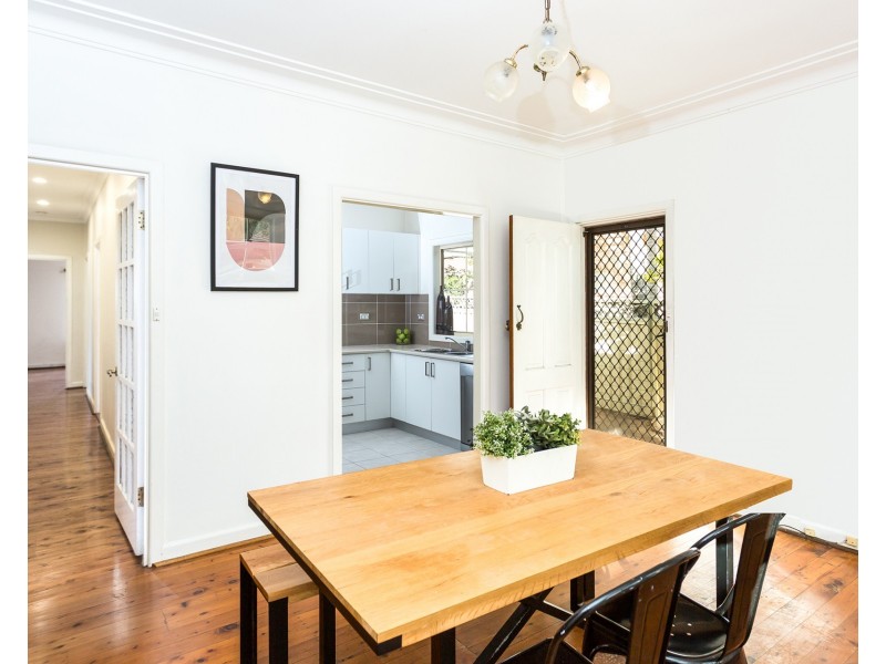 57 Maclaurin Avenue, East Hills NSW 2213