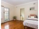 57 Maclaurin Avenue, East Hills NSW 2213