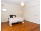 57 Maclaurin Avenue, East Hills NSW 2213