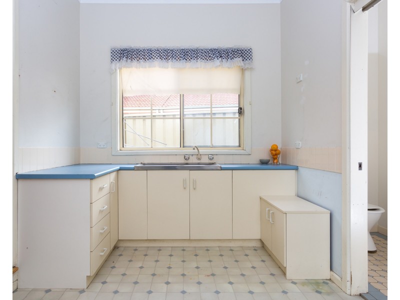 57 Maclaurin Avenue, East Hills NSW 2213