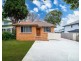 22 Woodburn Avenue, Panania NSW 2213