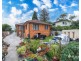 22 Woodburn Avenue, Panania NSW 2213