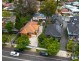 22 Woodburn Avenue, Panania NSW 2213