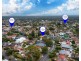 22 Woodburn Avenue, Panania NSW 2213