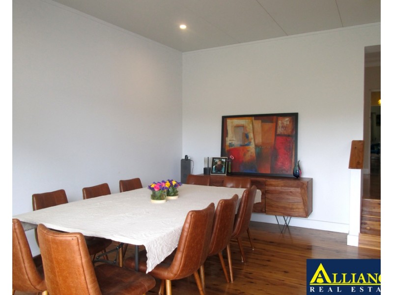 11 Picnic Point Road, Panania NSW 2213