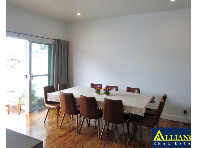 11 Picnic Point Road, Panania NSW 2213