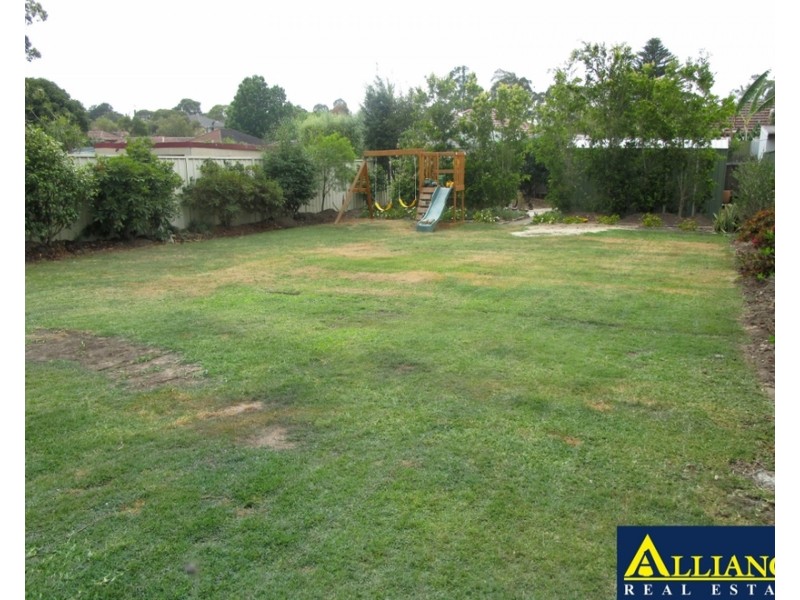 11 Picnic Point Road, Panania NSW 2213