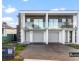 66A Lucas Road, East Hills NSW 2213