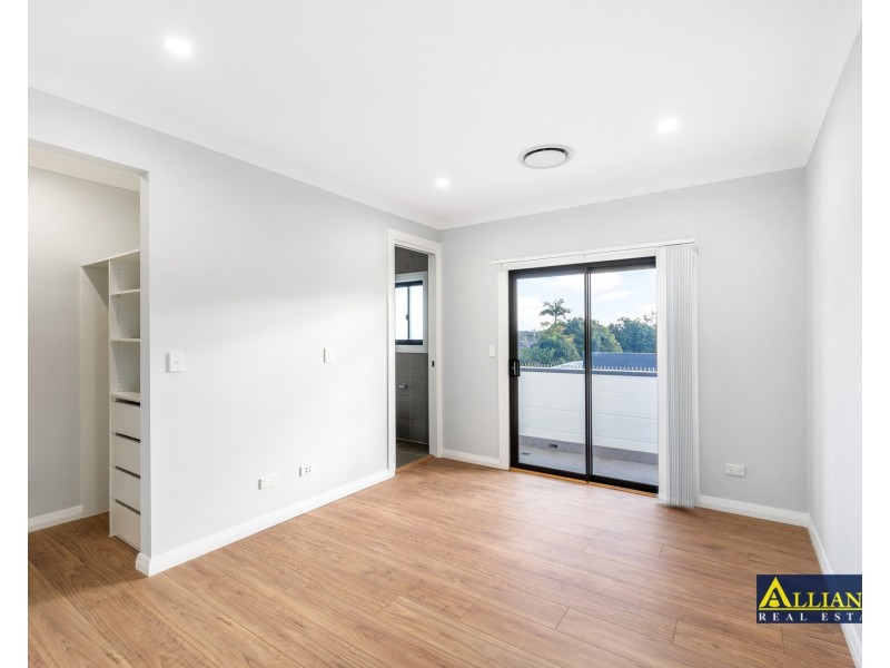 66A Lucas Road, East Hills NSW 2213