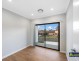 66A Lucas Road, East Hills NSW 2213
