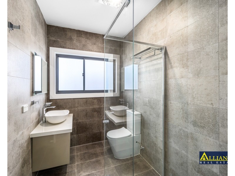 66A Lucas Road, East Hills NSW 2213