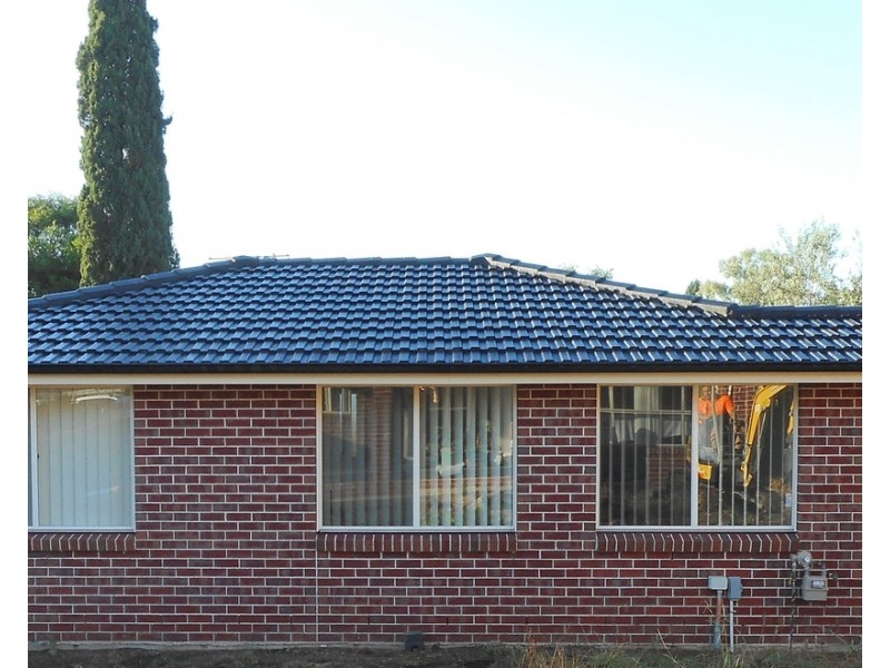 1/135 Arab Road, Padstow NSW 2211