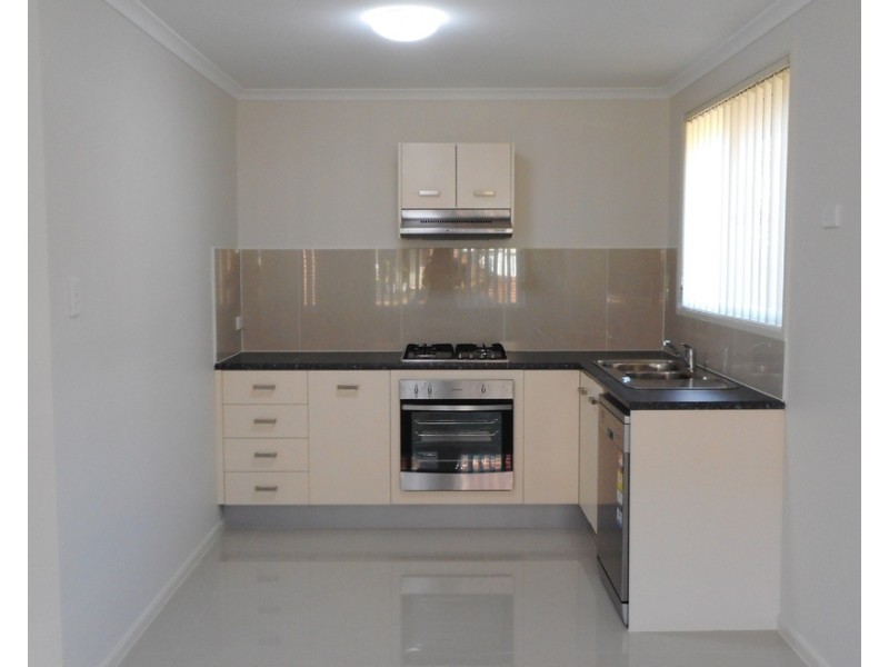 1/135 Arab Road, Padstow NSW 2211