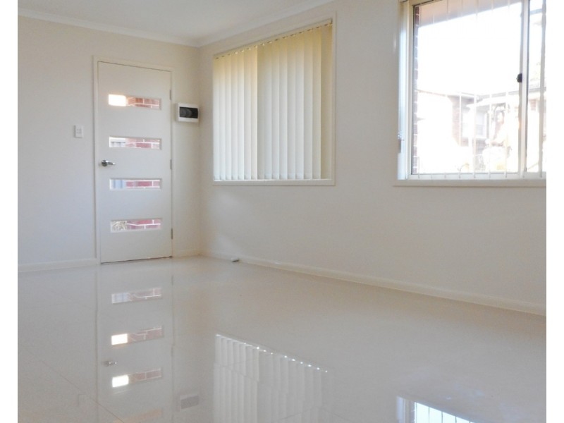 1/135 Arab Road, Padstow NSW 2211