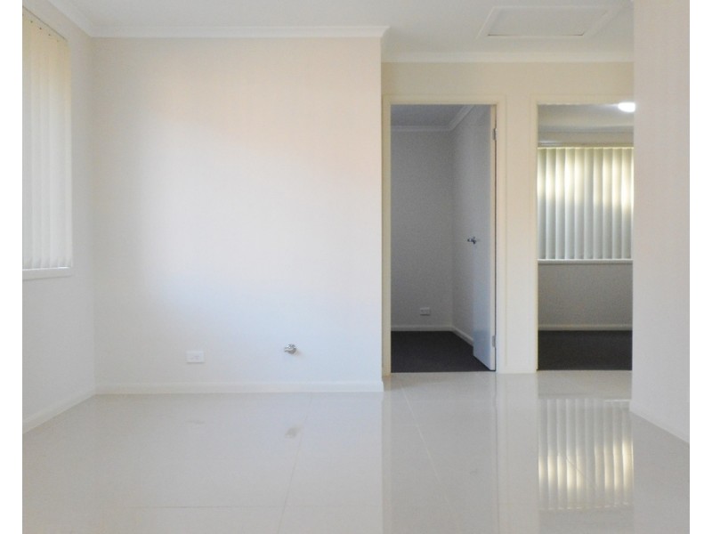 1/135 Arab Road, Padstow NSW 2211