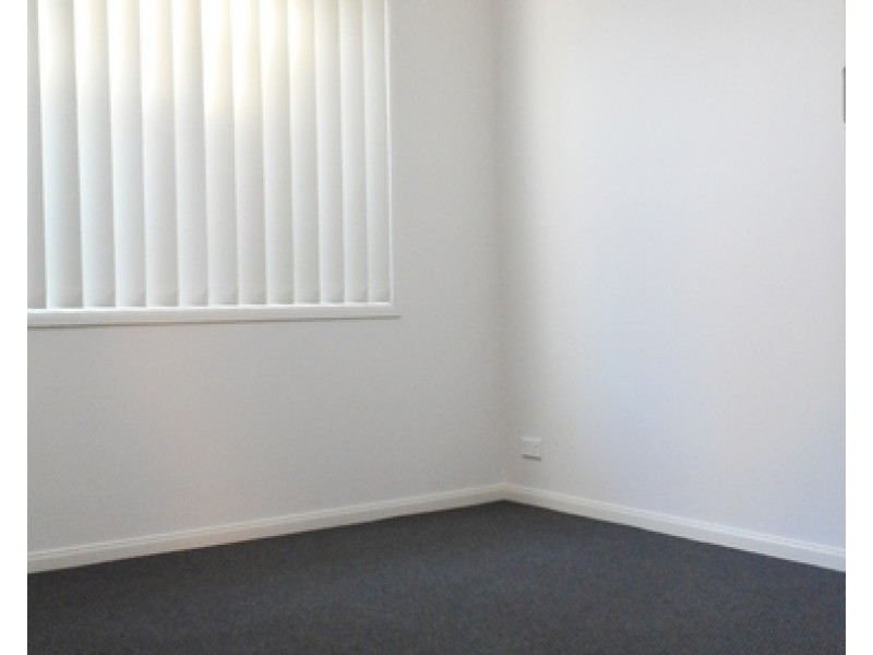 1/135 Arab Road, Padstow NSW 2211