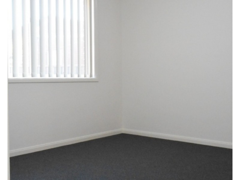 1/135 Arab Road, Padstow NSW 2211