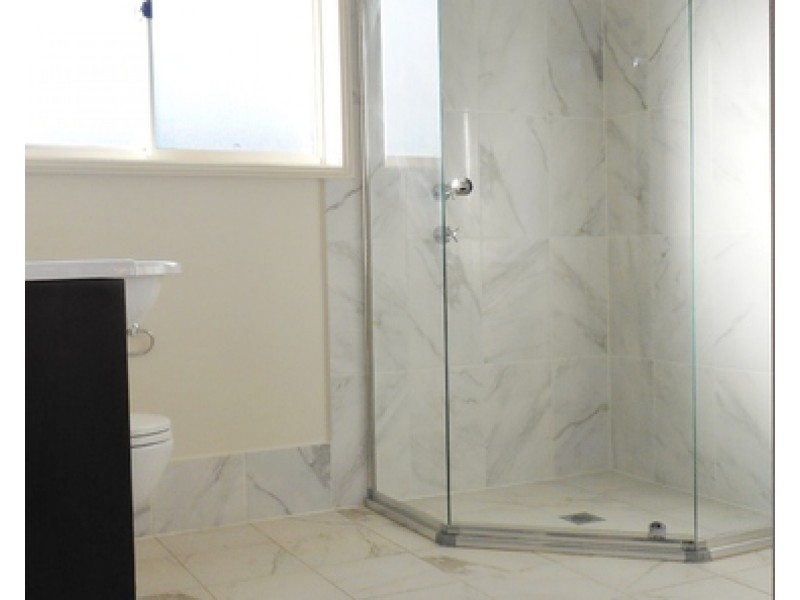 1/135 Arab Road, Padstow NSW 2211