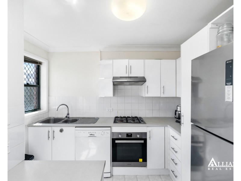 49/169 Horsley Road, Panania NSW 2213