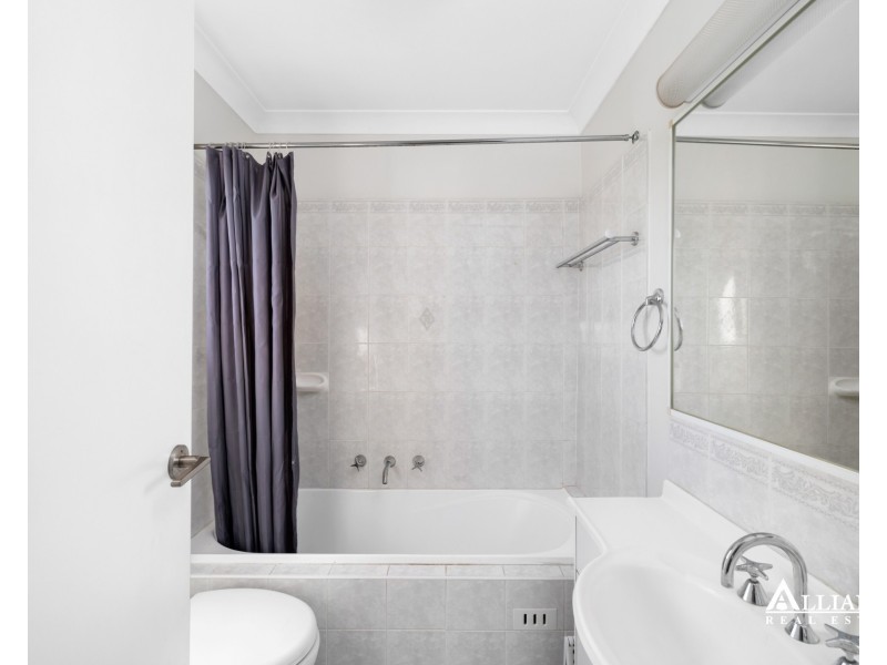 49/169 Horsley Road, Panania NSW 2213