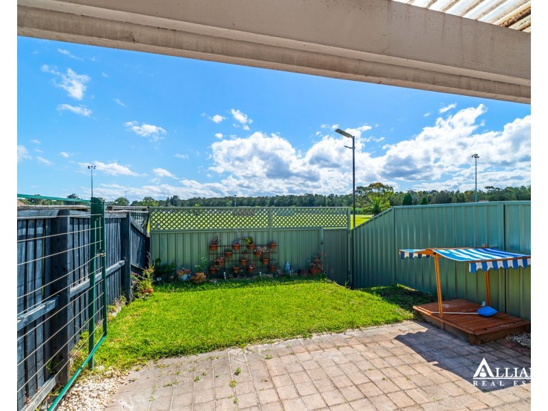 49/169 Horsley Road, Panania NSW 2213