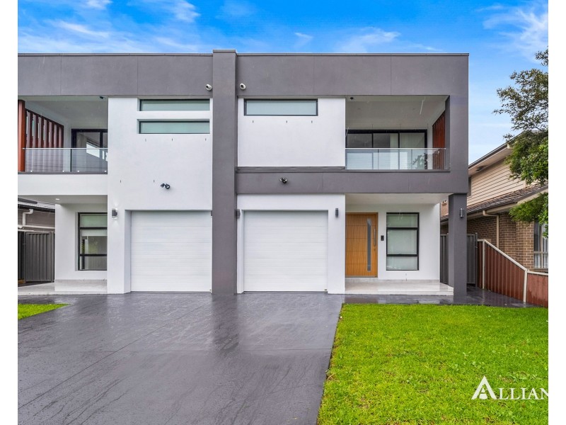 298b President Avenue, Gymea NSW 2227