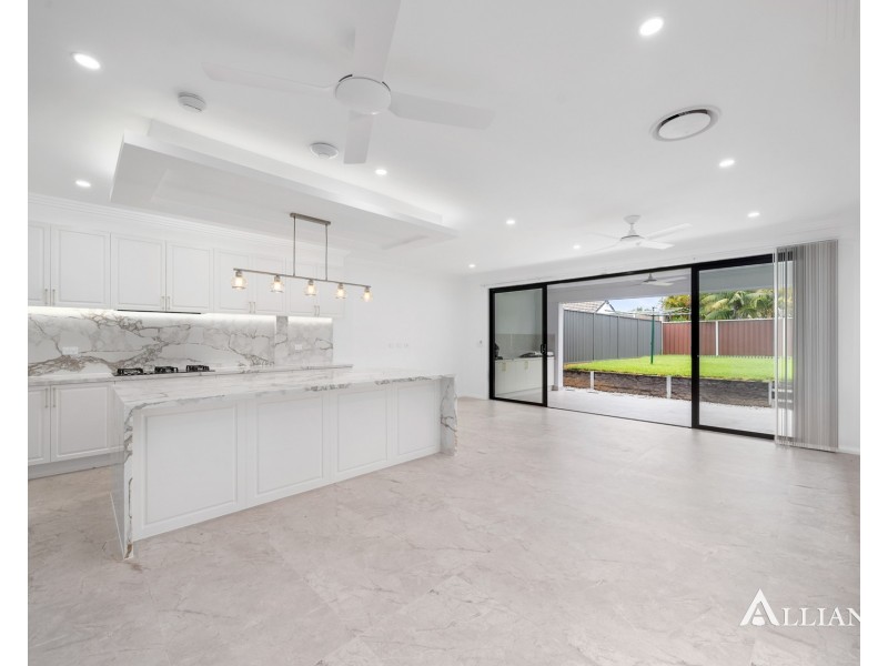 298b President Avenue, Gymea NSW 2227