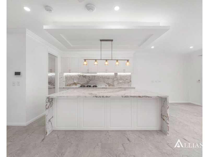 298b President Avenue, Gymea NSW 2227