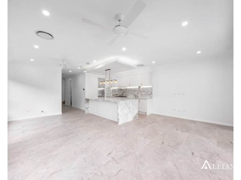 298b President Avenue, Gymea NSW 2227