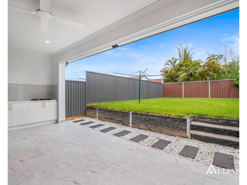 298b President Avenue, Gymea NSW 2227
