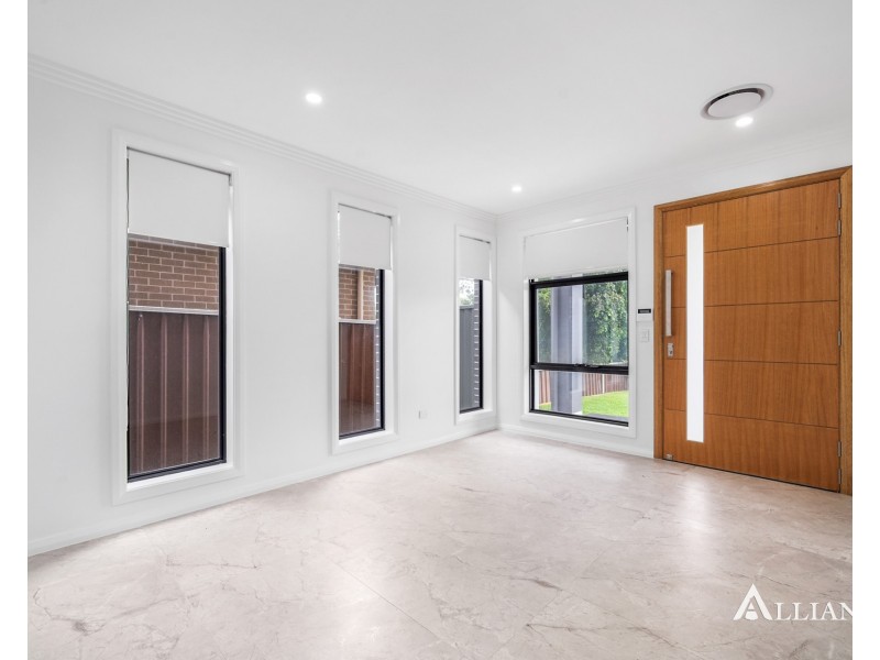 298b President Avenue, Gymea NSW 2227