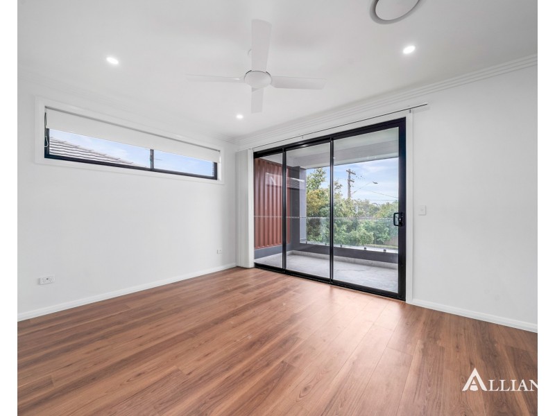 298b President Avenue, Gymea NSW 2227