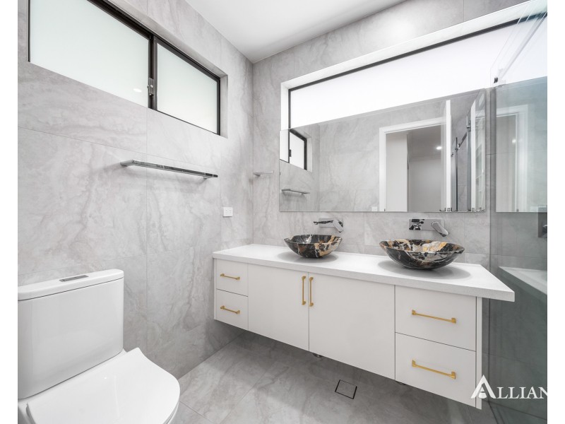 298b President Avenue, Gymea NSW 2227