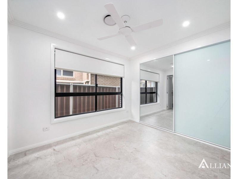 298b President Avenue, Gymea NSW 2227